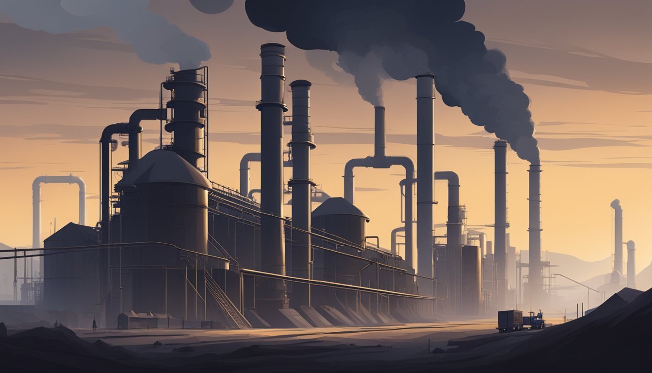 Darnell Hartsfeld: 4 Eye-Opening Documentaries on the Tyler Pipe Killer