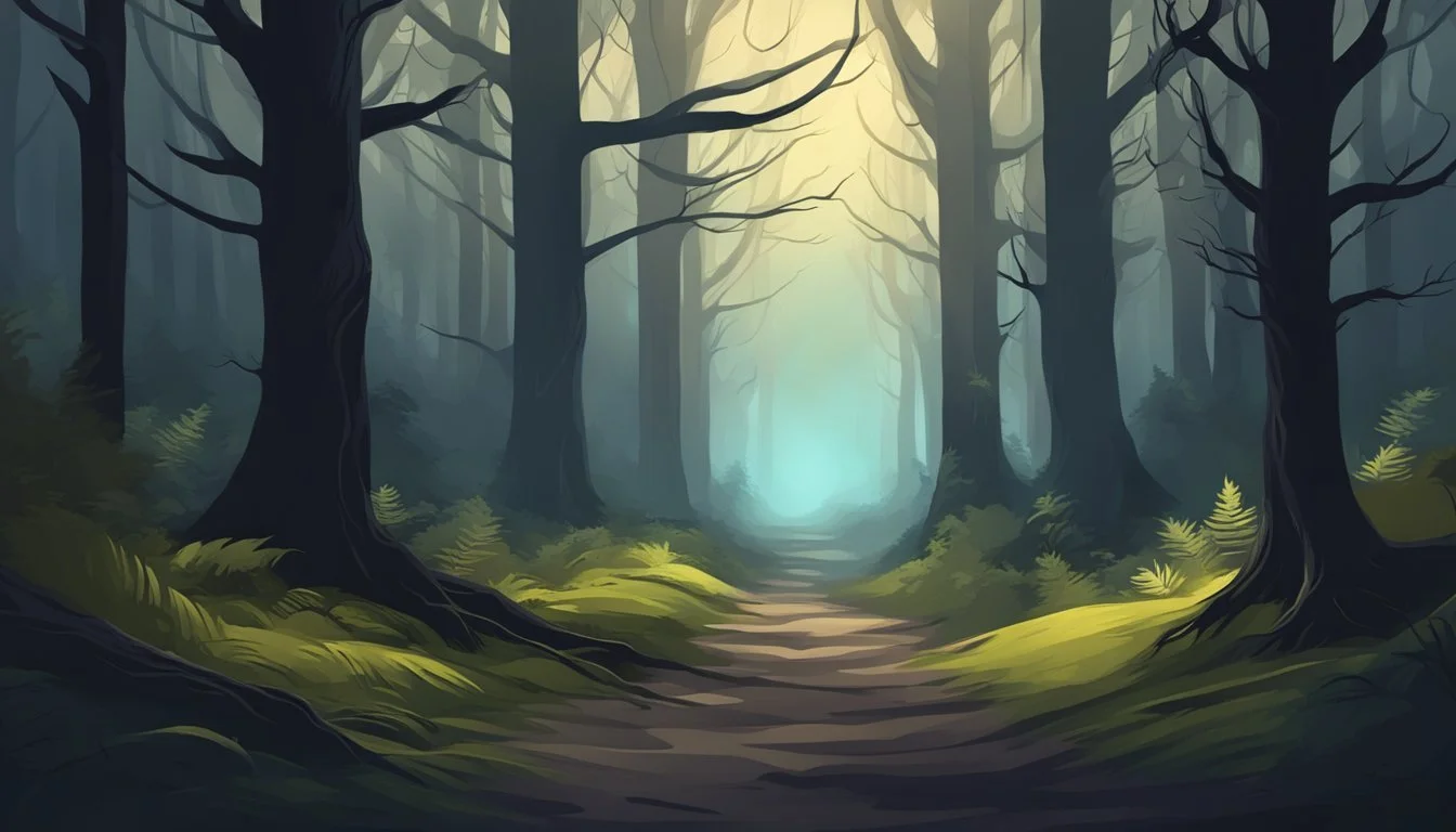 David Carpenter: 5 Chilling Documentaries on the Trailside Killer