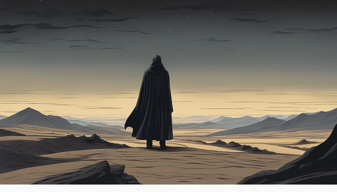 Donald Henry Gaskins: 6 Terrifying Documentaries on the Meanest Man in America