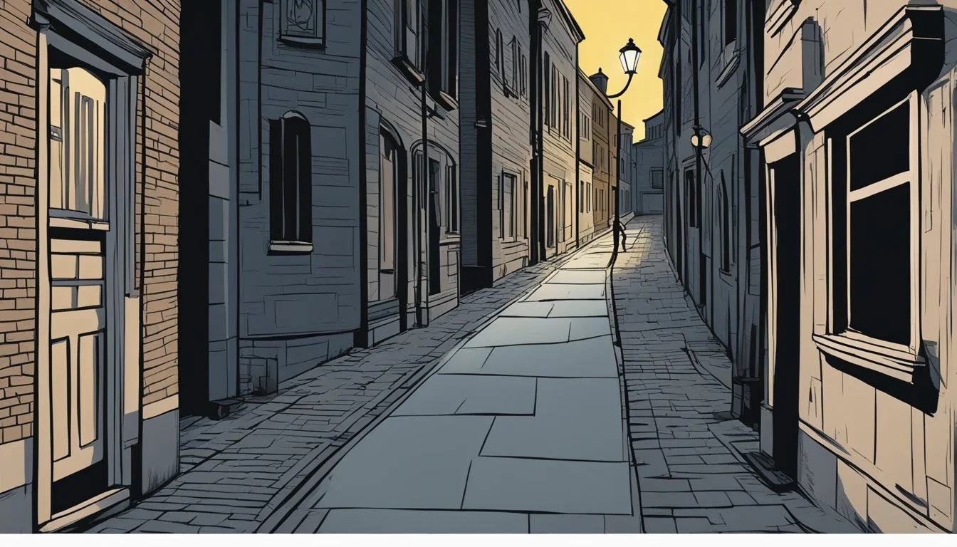 Douglas Clark and Carol Bundy: 5 Disturbing Documentaries on the Sunset Strip Killers 