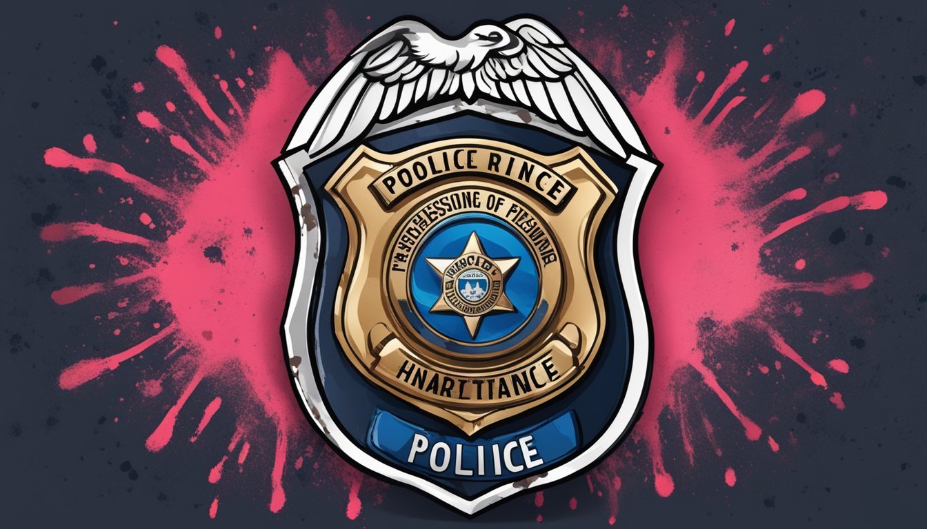 Gerard John Schaefer: 4 Disturbing Documentaries on the Killer Cop