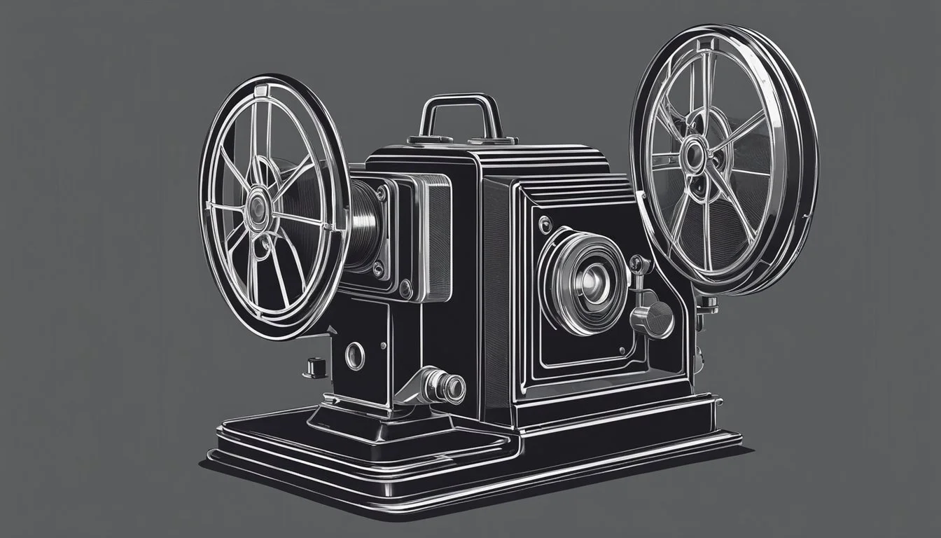 Top Documentaries of 1959