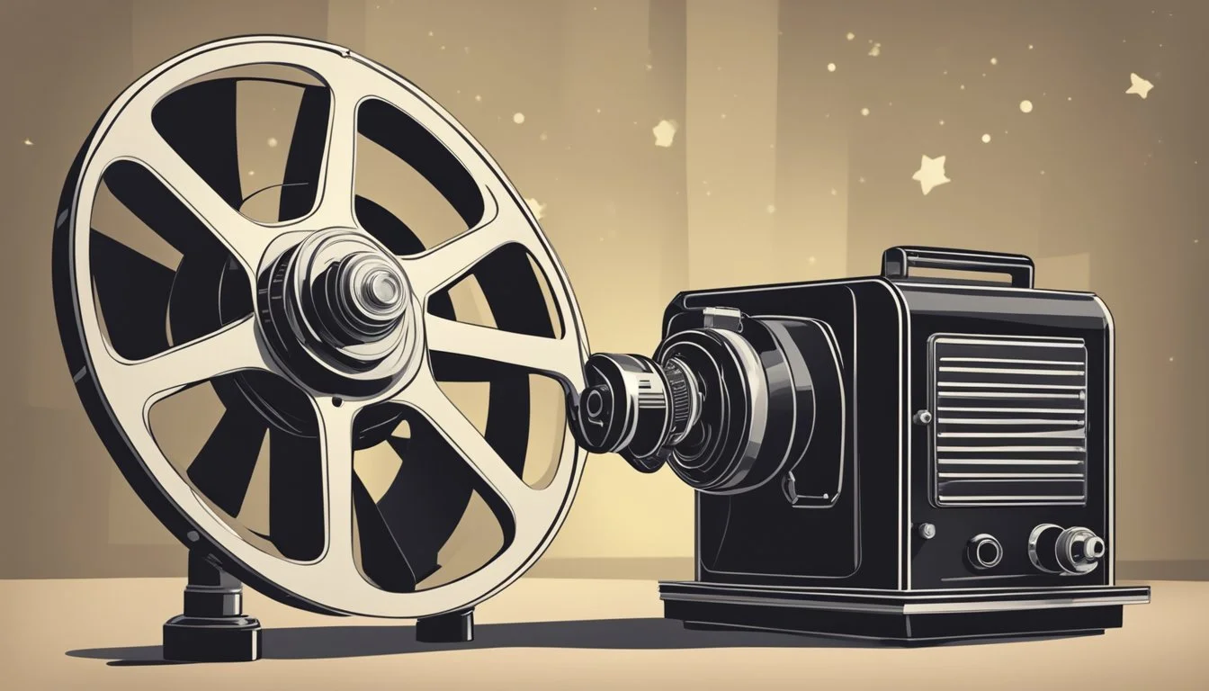 Top Documentaries of 1961