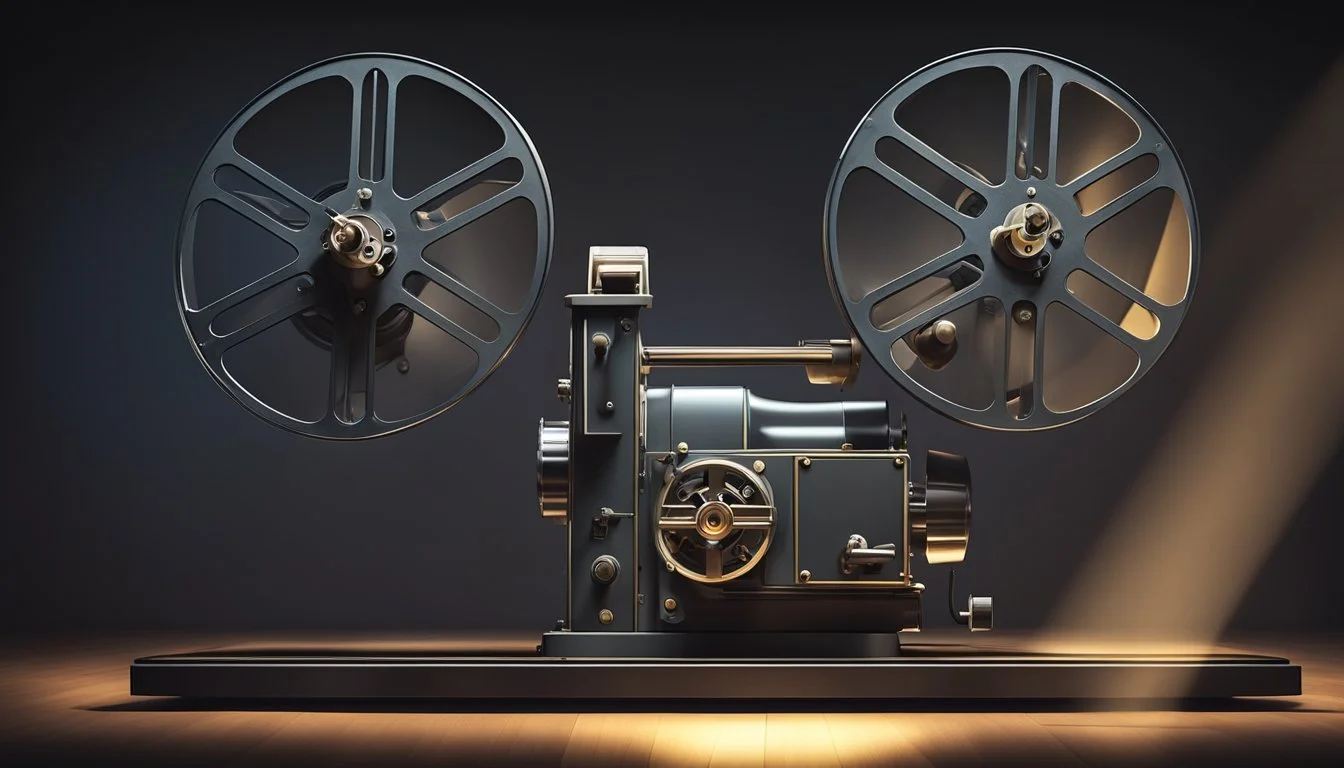 Top Documentaries of 1951
