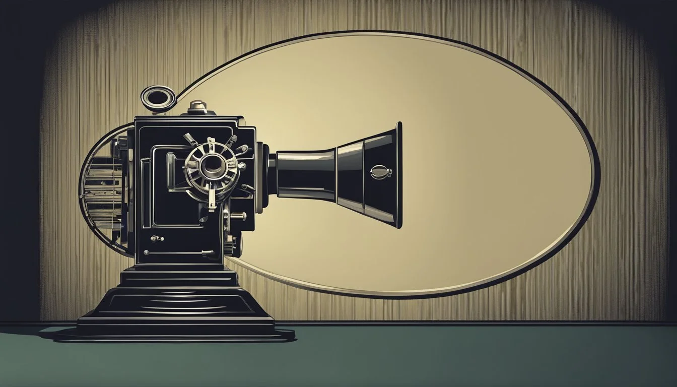 Top Documentaries of 1973
