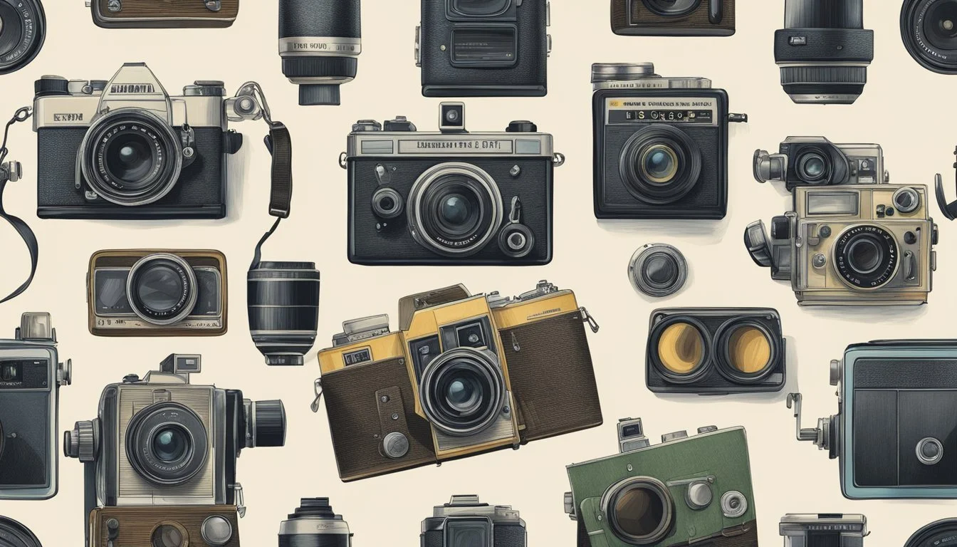 Top Documentaries of 1976