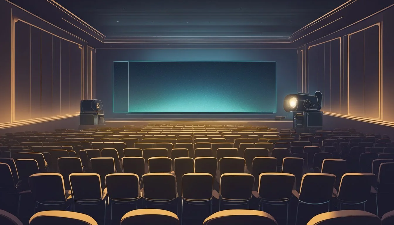 Top Documentaries of 1975