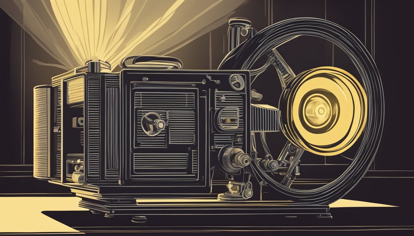 Top Documentaries of 1978