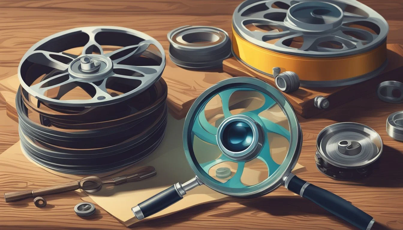 9 Eye-Opening Documentaries on Famous Hoaxes and Their Unraveling