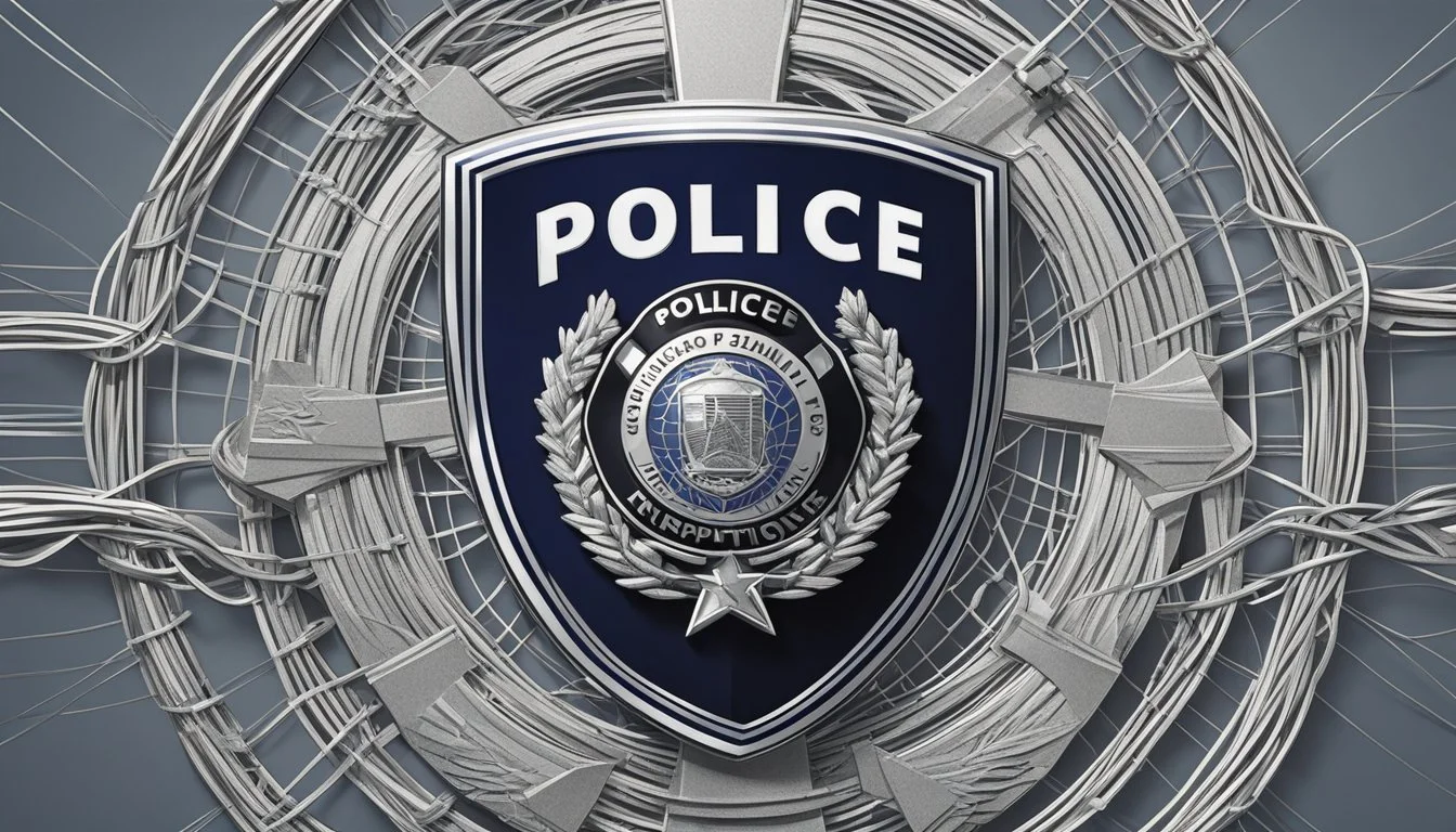 11 Compelling Documentaries on High-Profile Police Corruption Cases