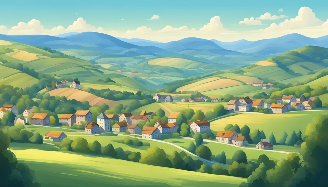 Murdered Friend, Unborn Son: The Heartbreaking Truth Behind "Dear Zachary"