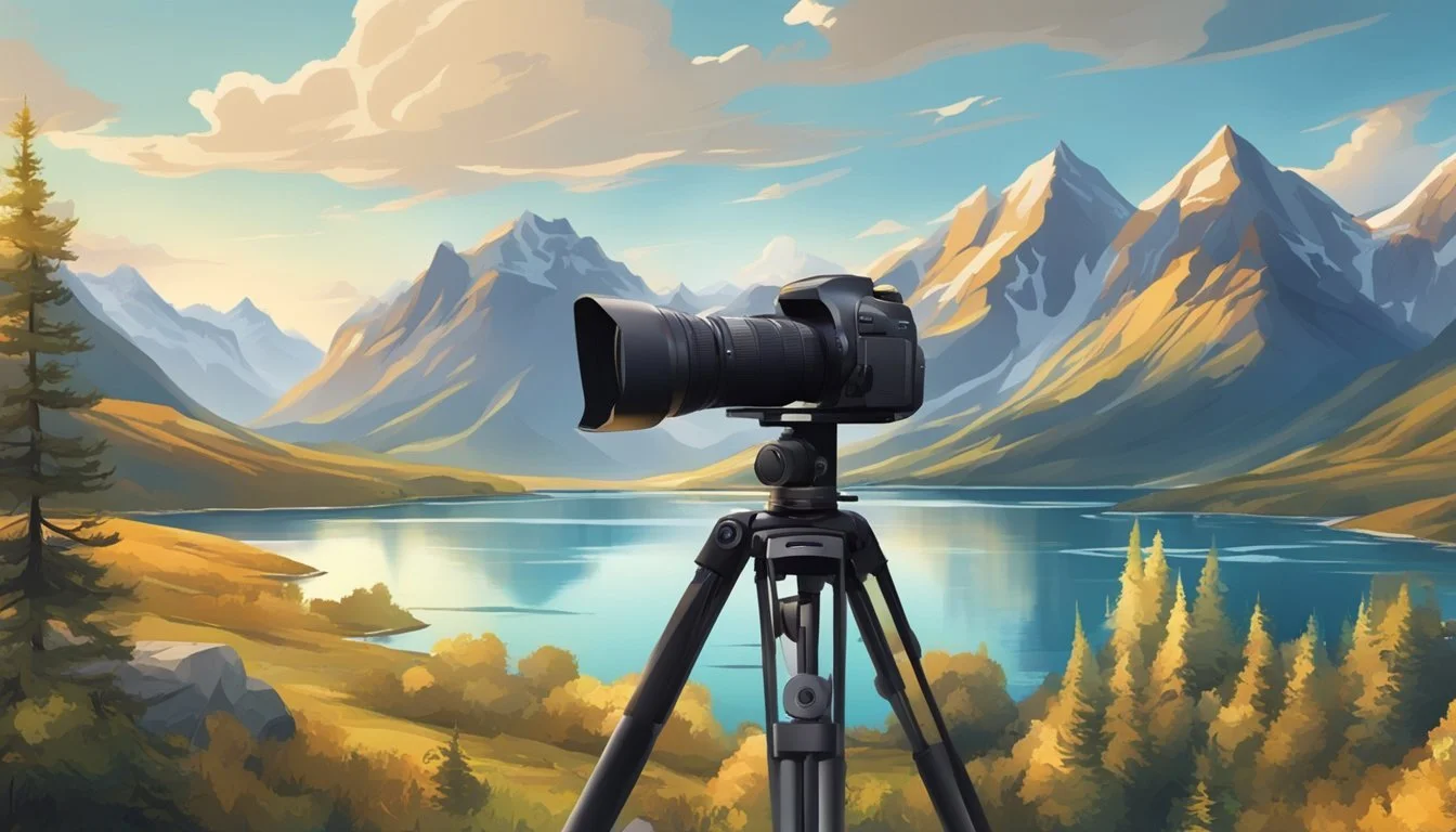 Unveiling Reality: How Documentary Films Are Shaping Our World and Minds