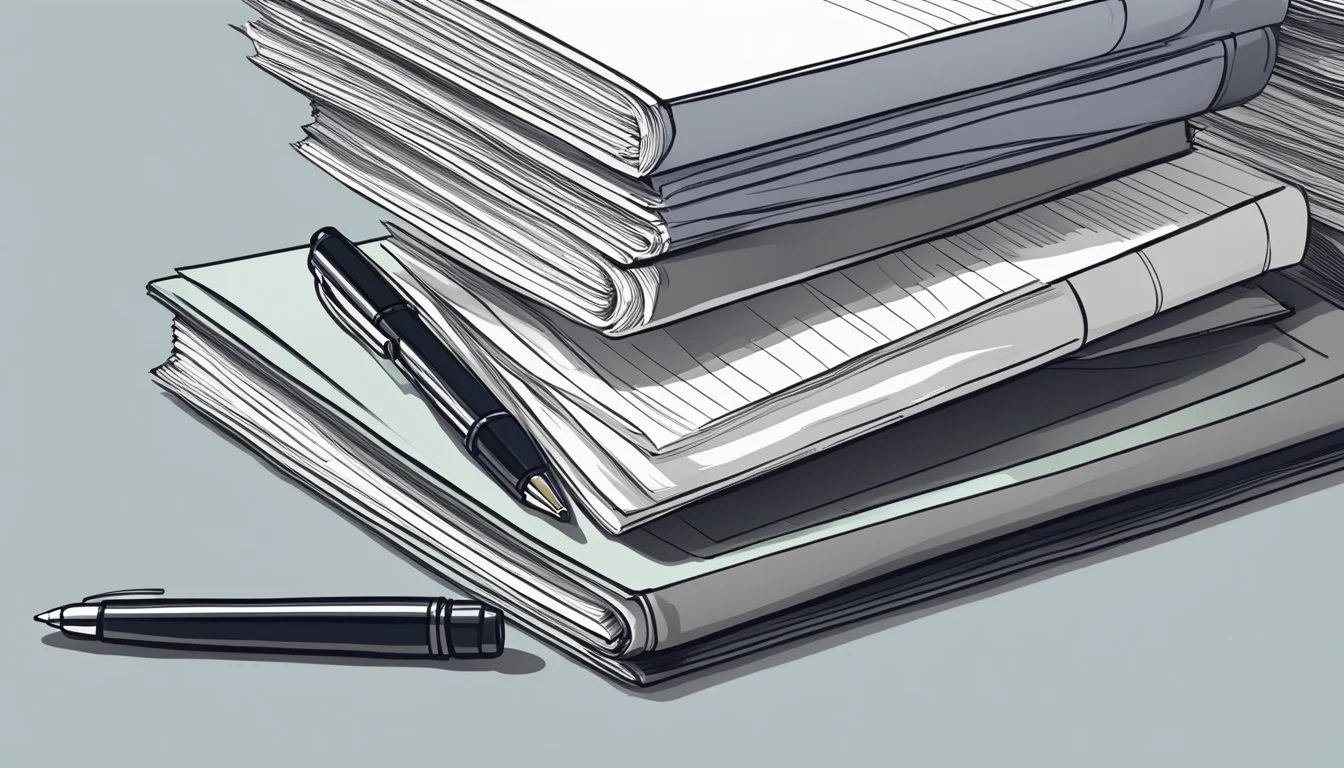 Hidden Car Costs Exposed: The Shocking Truth About Documentary Fees!