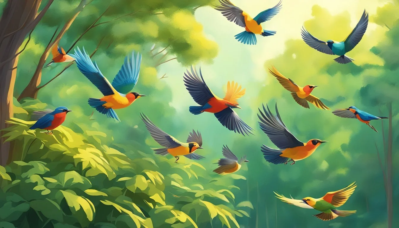 Shocking Truth: Global Happiness Secrets Revealed in Mind-Blowing Documentary!