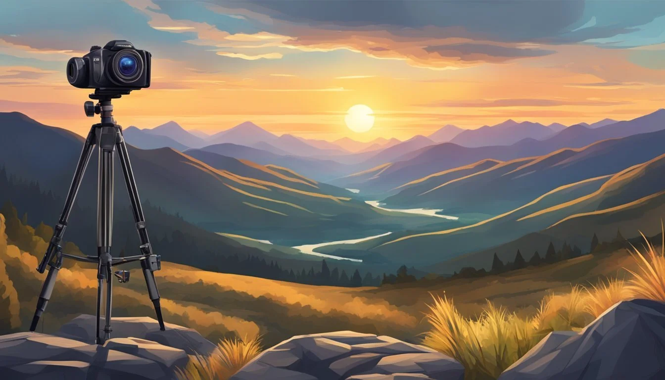 Shocking Truths Unveiled: How Documentary Movies Are Changing the World