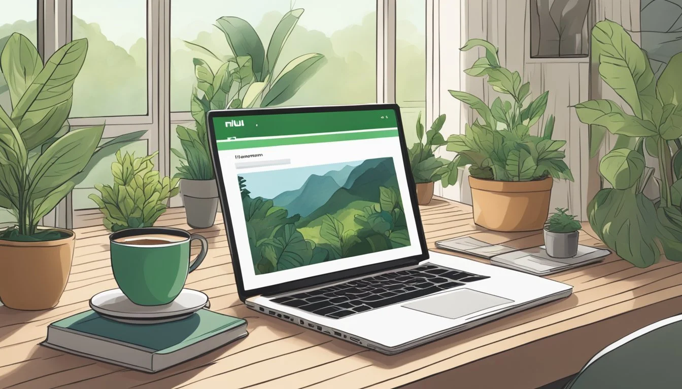 Hulu's Secret Stash: Mind-Blowing Docs That Will Change How You See Everything!