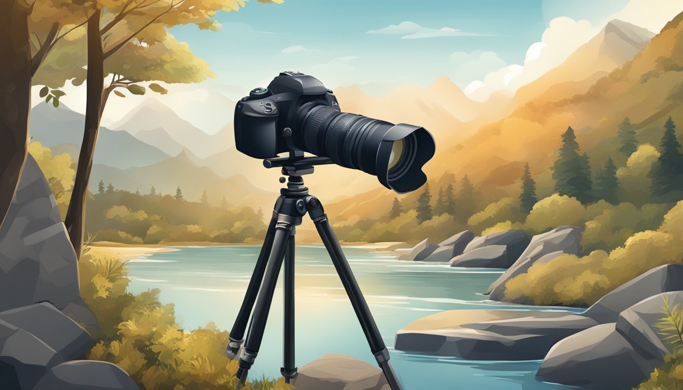 Shocking Truth Exposed: Documentary Photos Reveal Hidden World Beneath Our Feet!