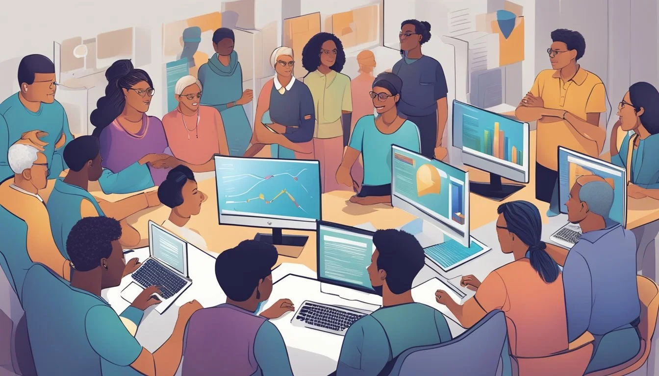 Reddit's Secret Documentary Goldmine: Unearth Hidden Gems That Will Blow Your Mind!