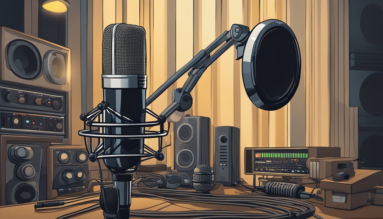 Revealed: The Shocking Truth Behind 'Documentary' Pronunciation Mistakes!