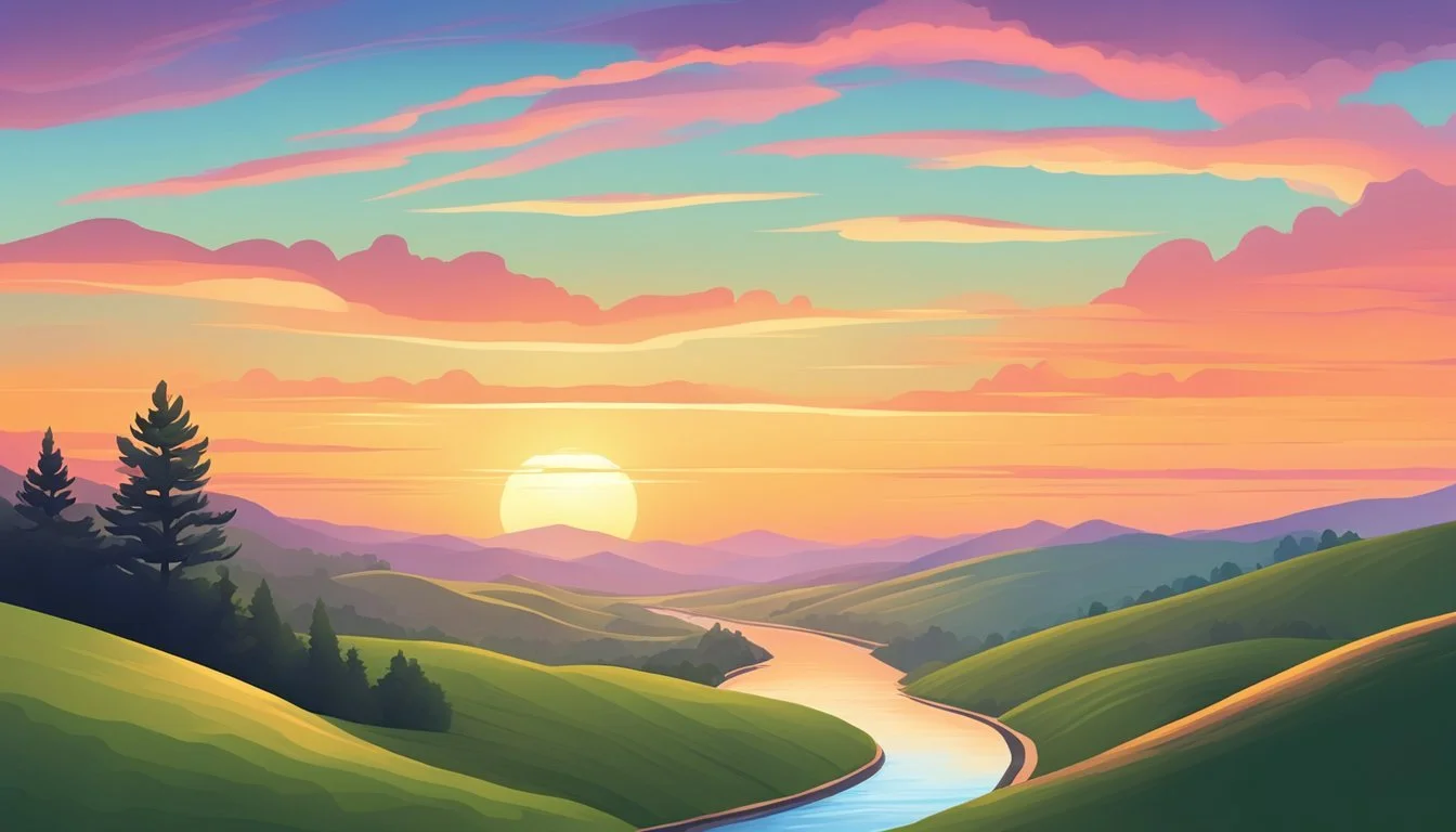 Mind-Blowing Truths Exposed: 10 Docs That Will Change Your Life Forever!