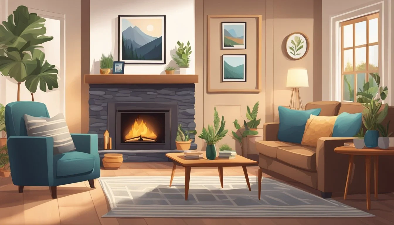 Secret Christian Cabal Exposed: Netflix Doc Reveals Shocking Political Influence