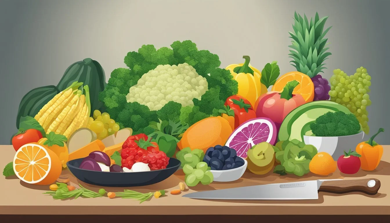 Shocking Truth: This Diet Could Kill You, Experts Warn