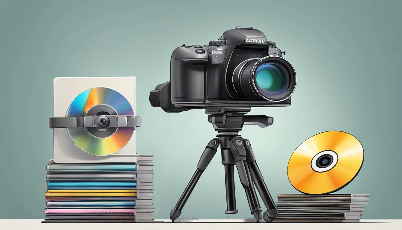 Cyberwar Exposed: "Zero Days" Reveals Shocking Truth Behind Stuxnet Virus