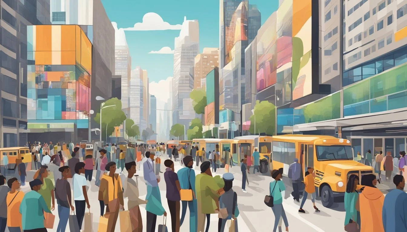 Zeitgeist: The Viral Documentary That Shattered Reality and Divided the World