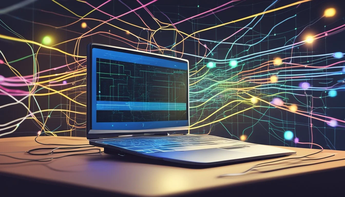 Stuxnet Unleashed: The Cyber Weapon That Could Bring Nations to Their Knees