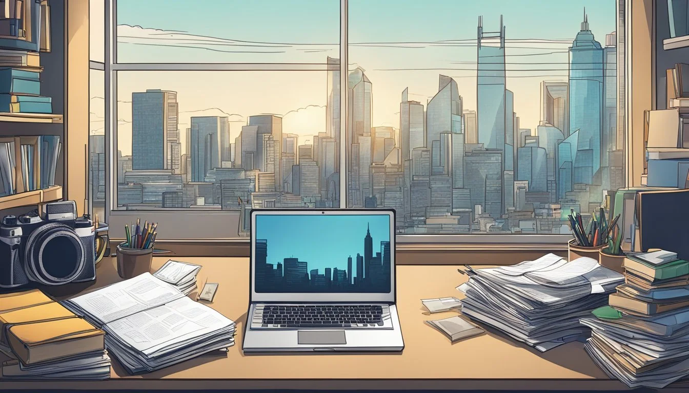 Nick Documentary Exposes Shocking Secrets Behind Beloved Kids' Shows