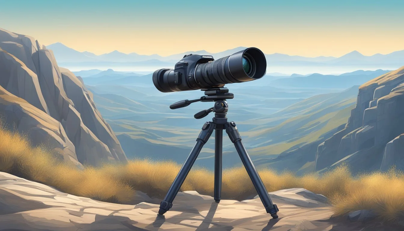 "Quiet on Set" Unveils Shocking Truths: Child Stars' Nightmare Behind the Scenes