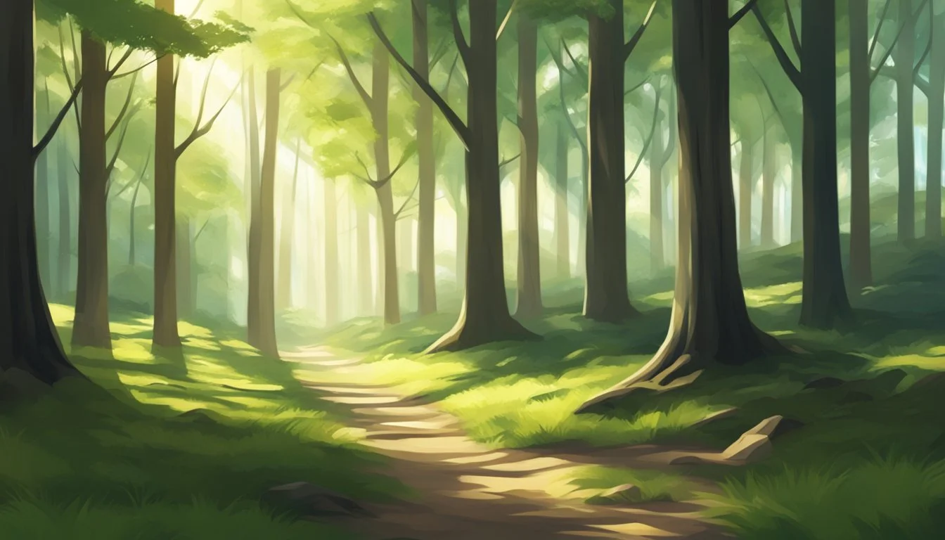 Leave the World Behind": The Apocalyptic Thriller Everyone's Talking About