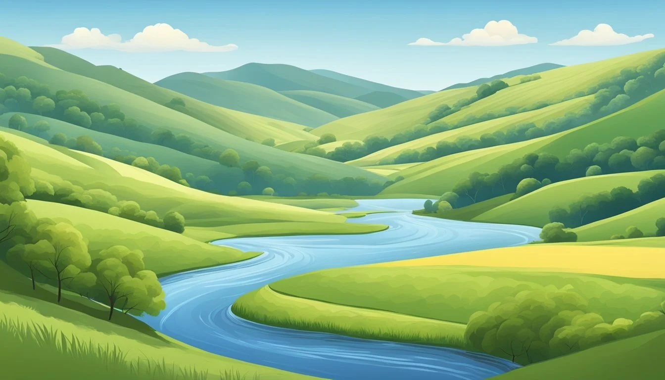 Mind-Blowing Documentary Series Exposes Earth-Shattering Truths You Can't Ignore!