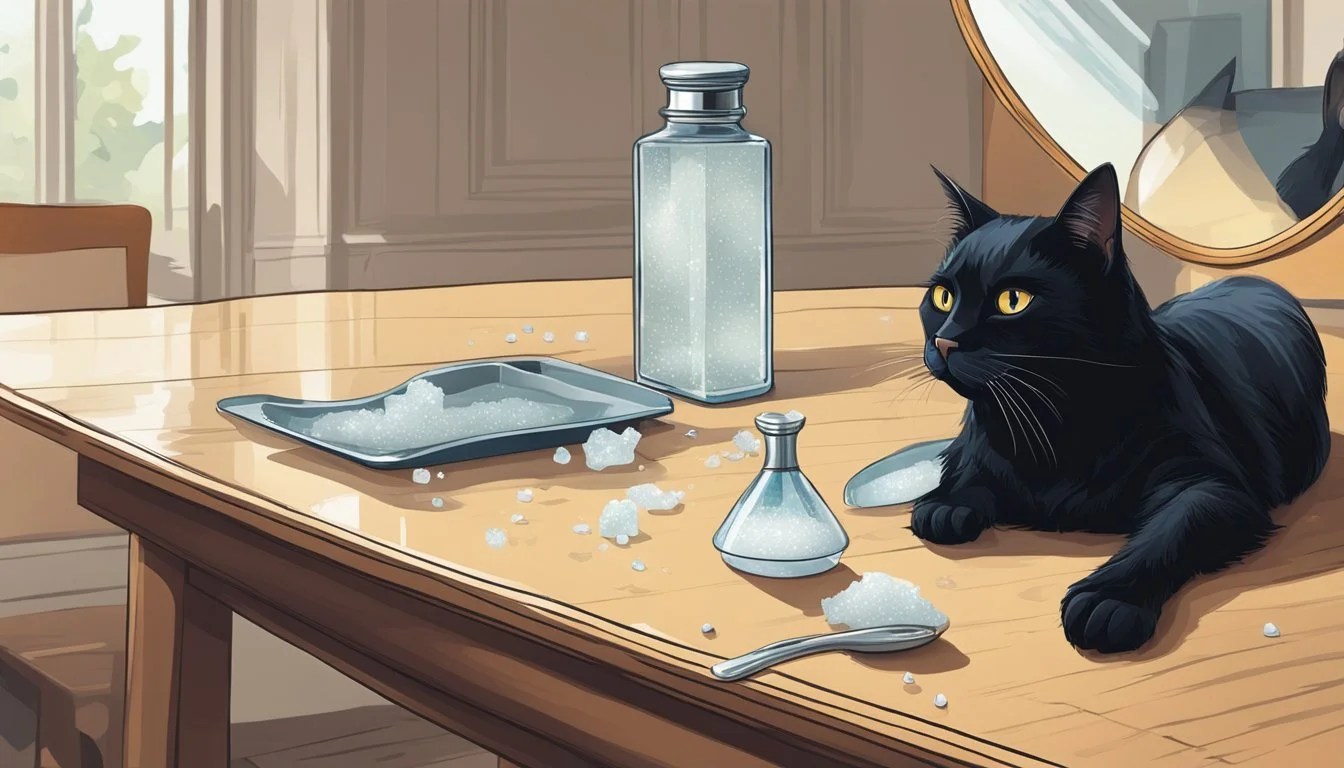 Hot Mic Confession: Millionaire's Deadly Secrets Exposed in Shocking HBO Docuseries