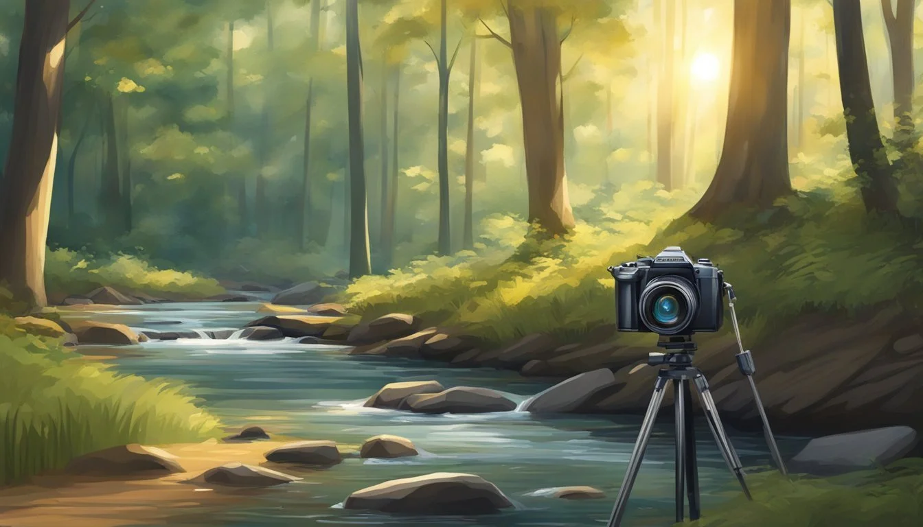 One Life: The Untold Story of a Silent Hero Who Saved 669 Children from Nazis