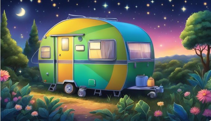 Gypsy Rose: From Victim to Killer - The Shocking Truth Revealed in New Documentary