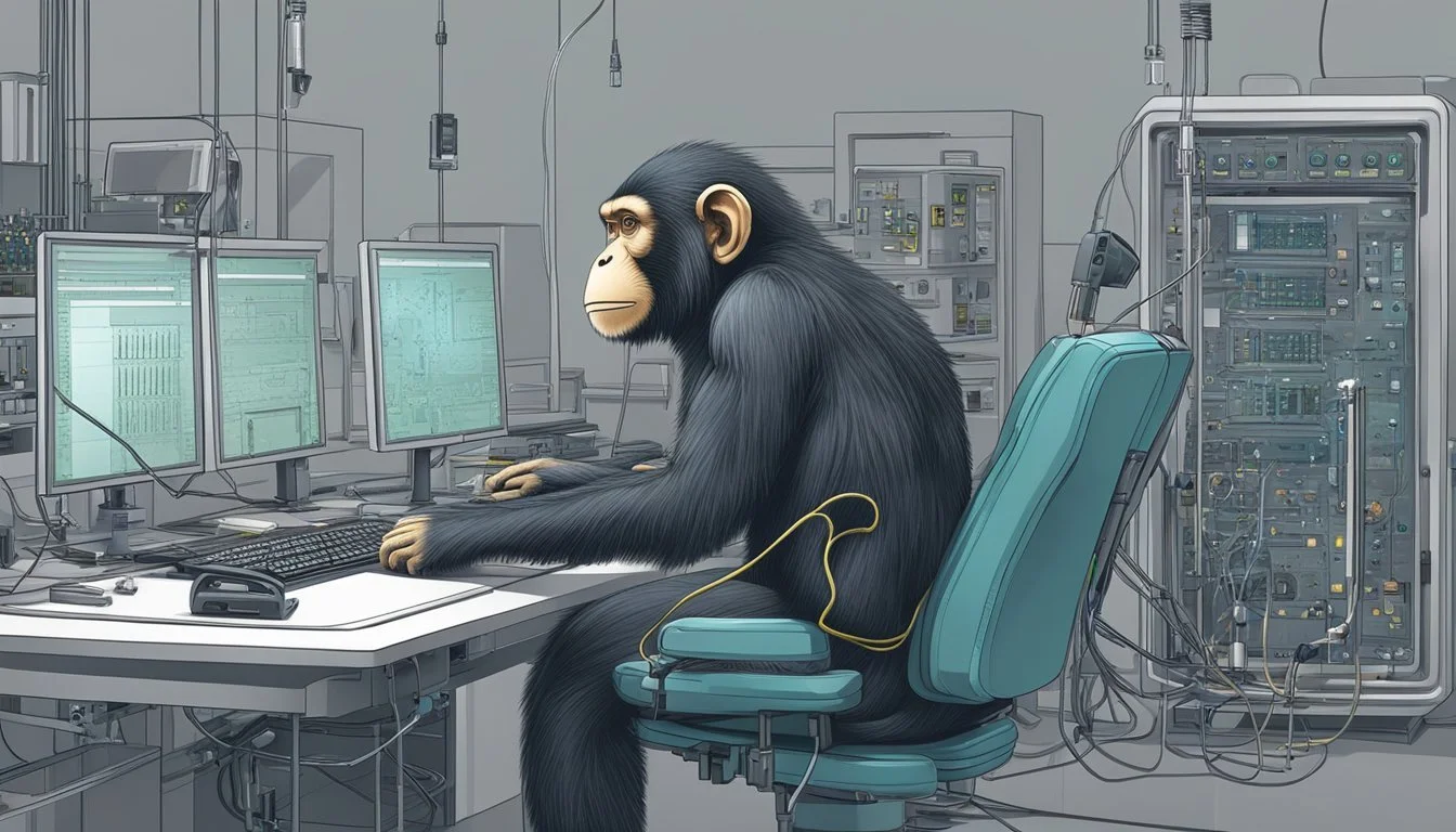 Decoding Elon: Essential Documentaries on the Tech Mogul's Life and ...