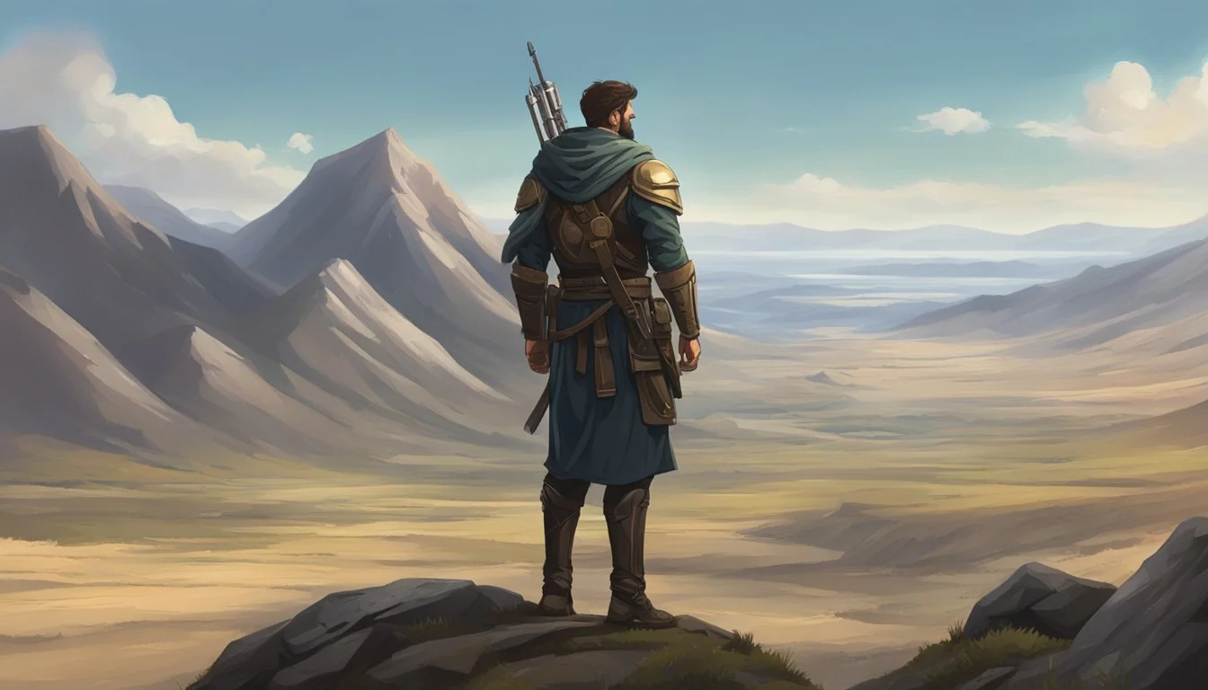 Character Sacrifices: The Price of Power in Yellowstone