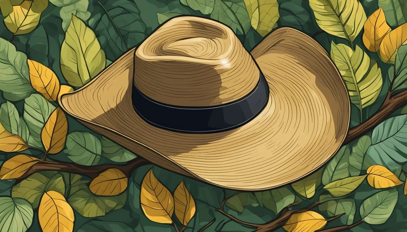 15 Hidden Easter Eggs You Missed in Yellowstone