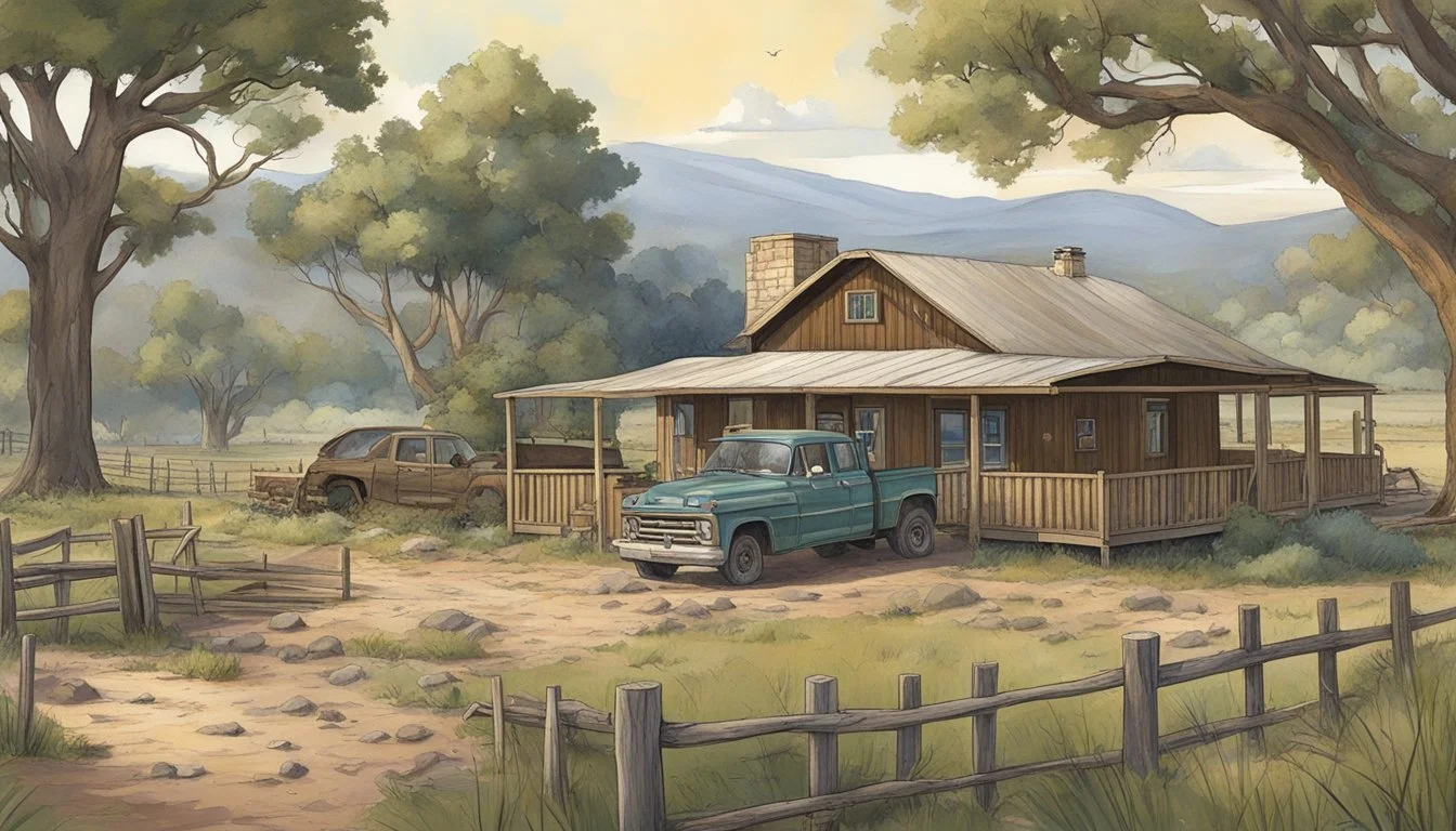 7 Times Yellowstone Tackled Controversial Topics