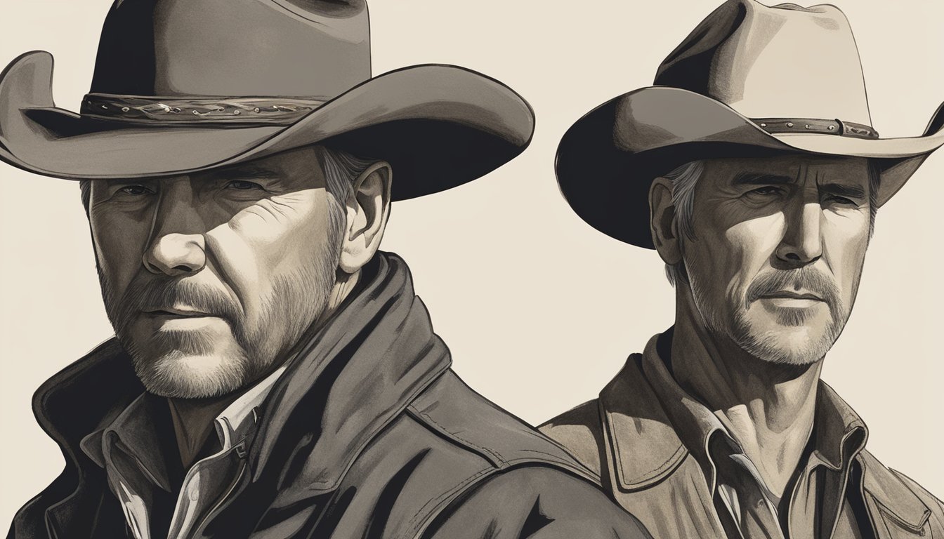 10 Best Guest Star Appearances on Yellowstone