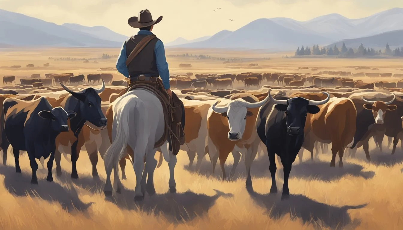 7 Times Yellowstone Explored the Complexity of Loyalty
