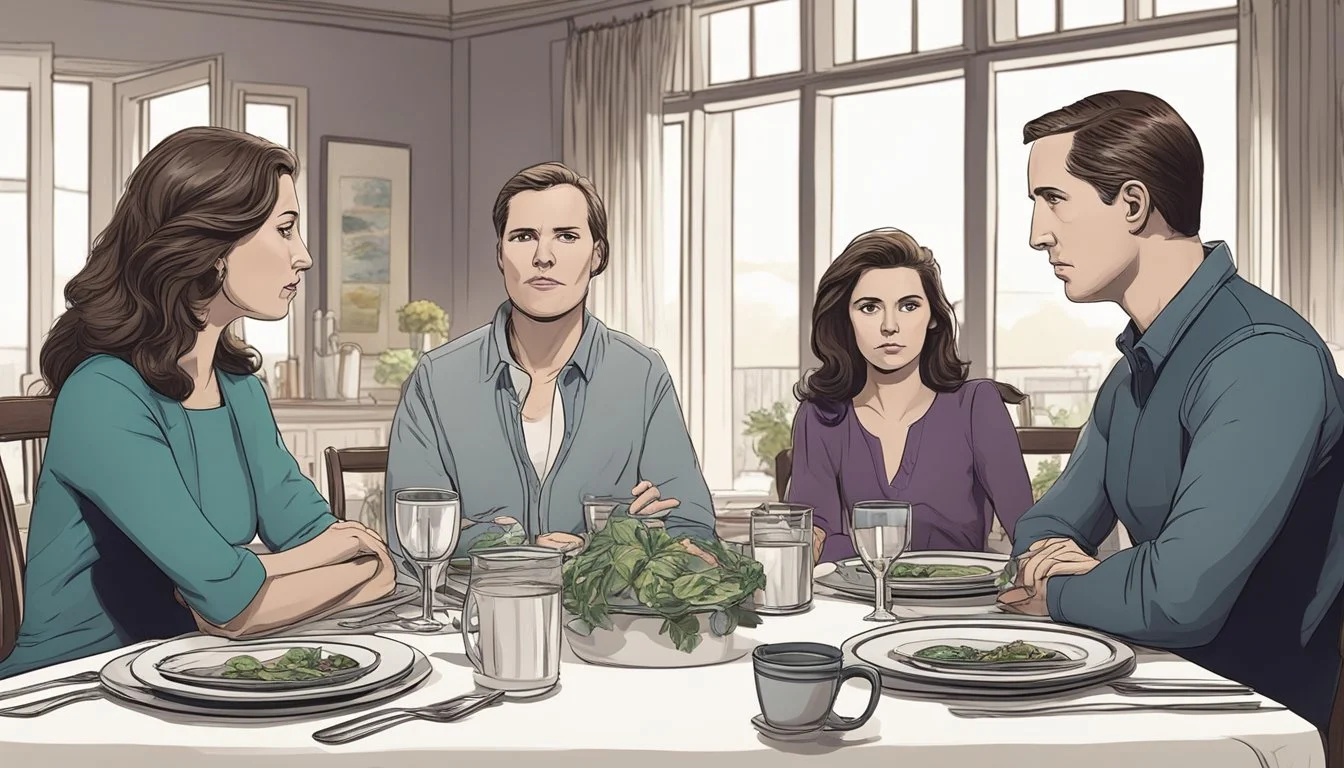 8 Yellowstone Characters Who've Shown the Most Growth