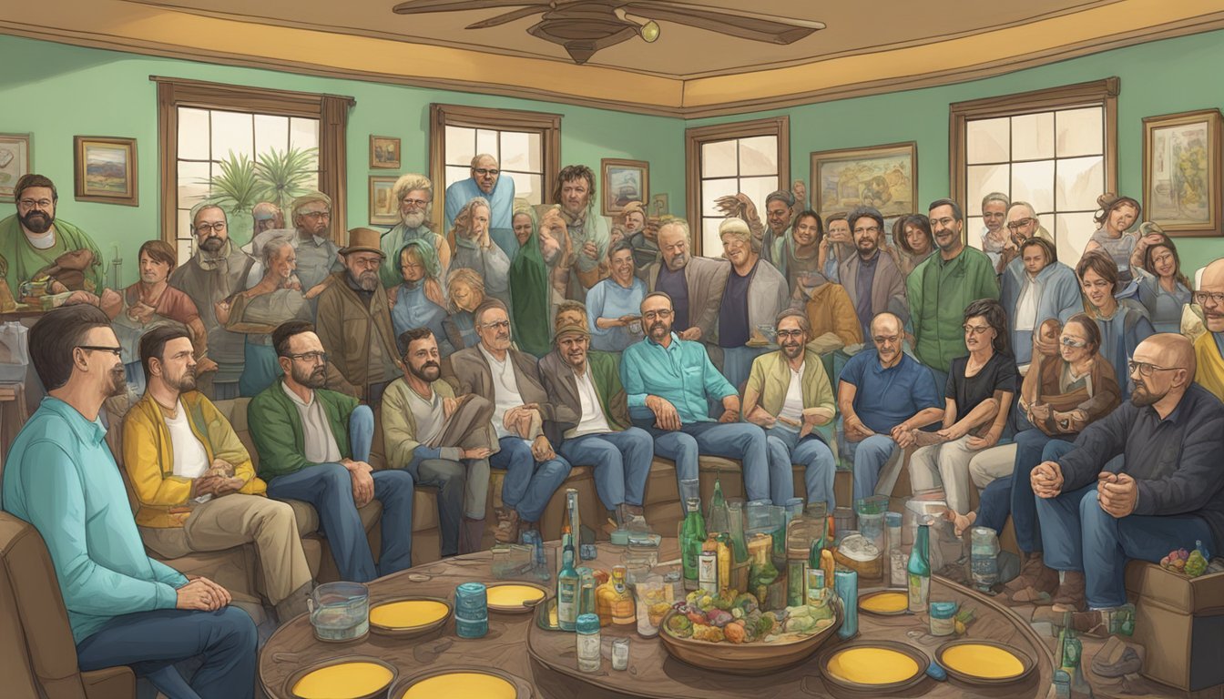 The Significance of Walt's Birthday