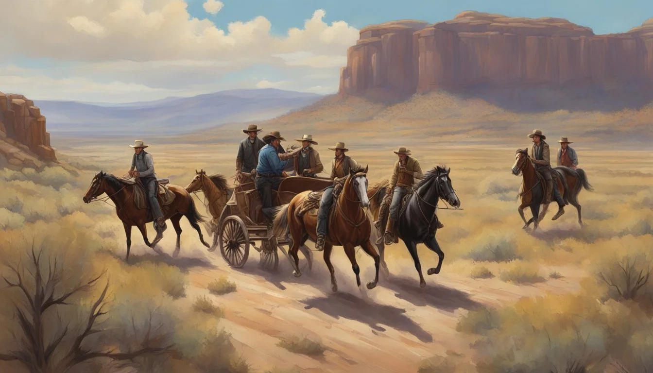Yellowstone Season 4 Finale: Complete Episode Recap, Ending Explained &amp; Fan Reactions