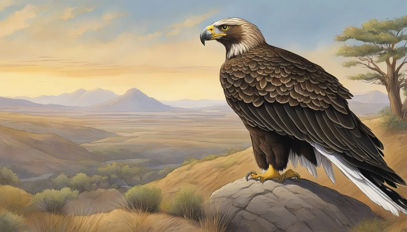 Yellowstone's 7 Generations Prophecy: How the Hit Series Will End