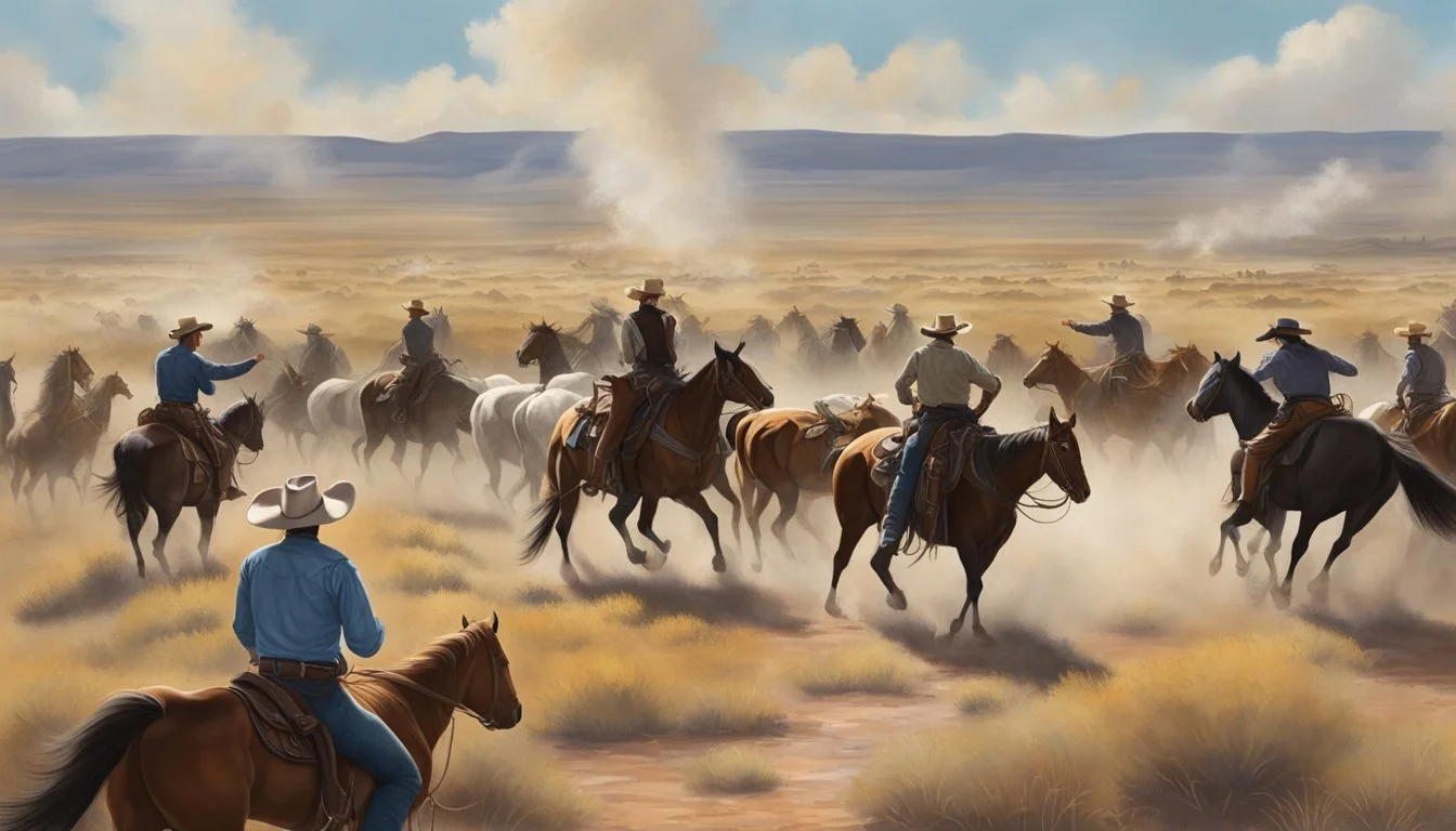 Why Yellowstone Falls Short: A Critical Analysis of TV's Western Drama