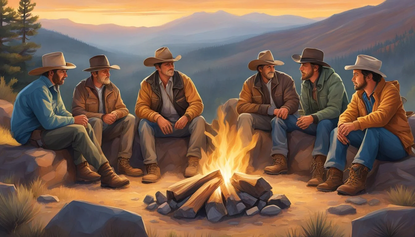 Yellowstone TV Show Jackets: The Complete Guide to Authentic Dutton Ranch Outerwear
