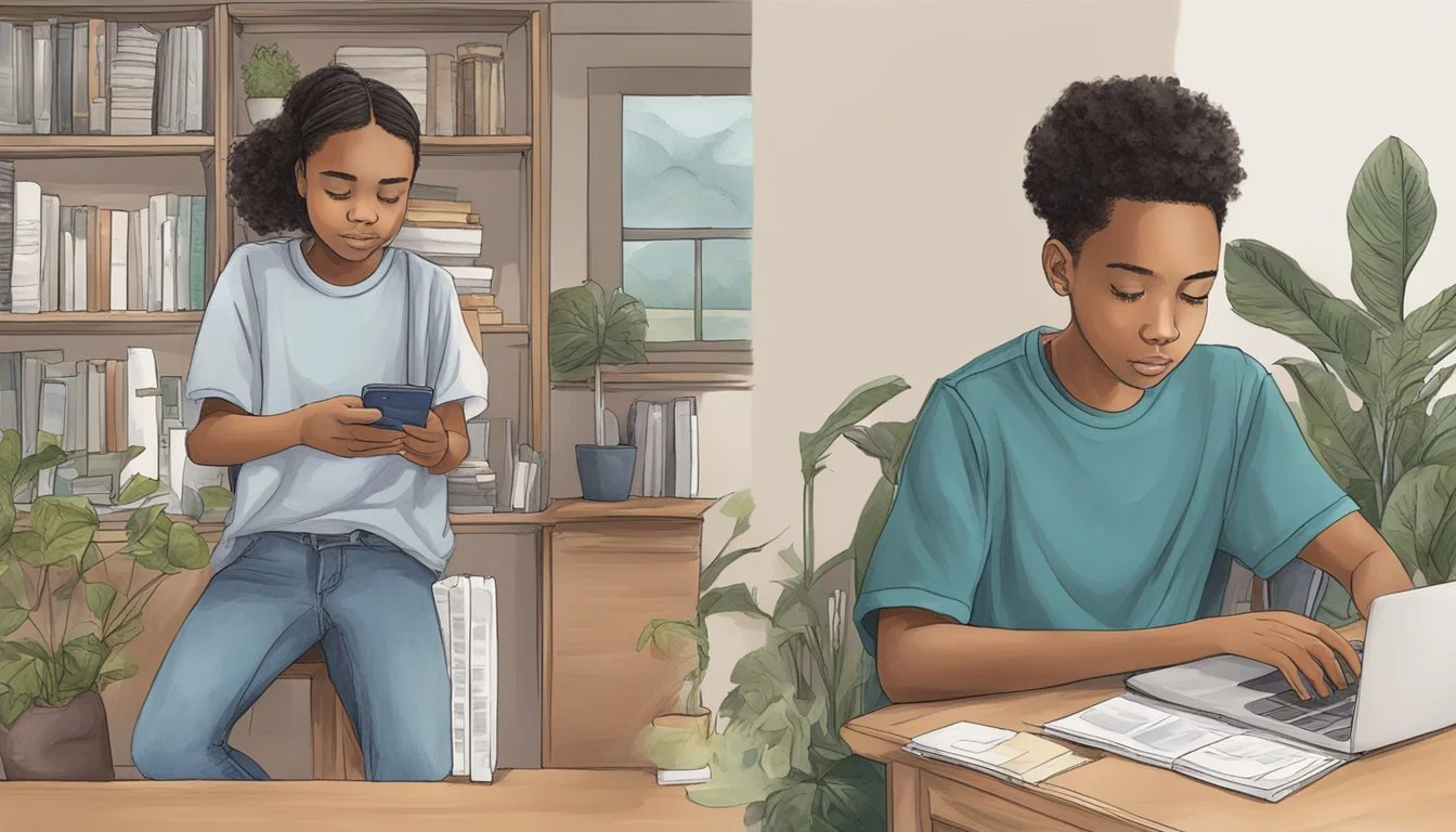 The Tragic Kidnapping and Murder of Aniah Blanchard: A Complete Timeline