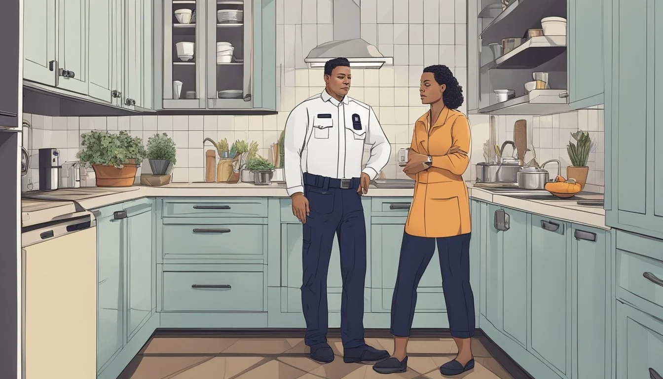 The Brutal 1987 Murder of Roxsan Wood: Cold Case Solved After Decades | True Crime Investigation